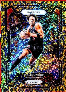 OG Anunoby