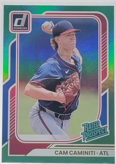 Cam Caminiti