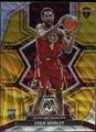 thumbnail cover art