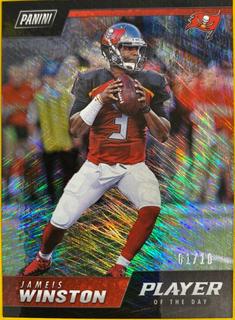 Jameis Winston