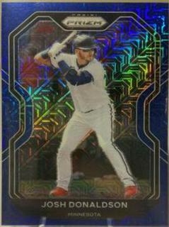 Josh Donaldson