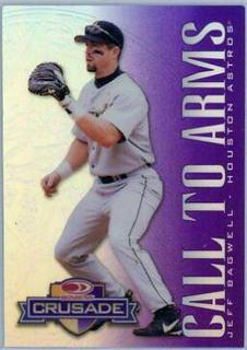 Jeff Bagwell
