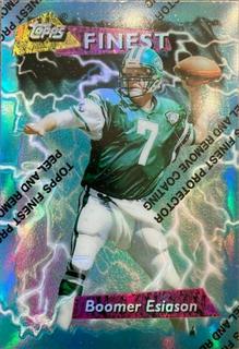 Boomer Esiason