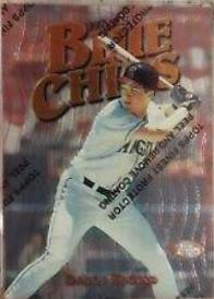 Darin Erstad
