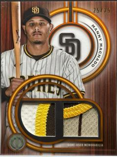 Manny Machado