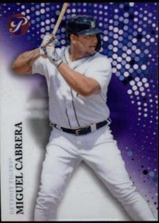 Miguel Cabrera