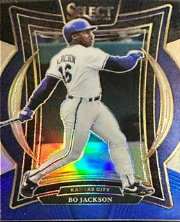 Bo Jackson