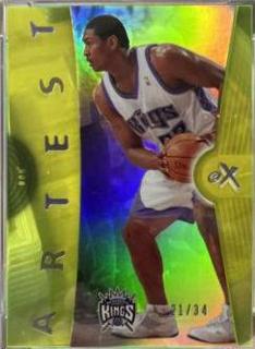 Carmelo Anthony