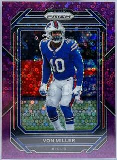 Von Miller