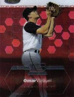 Omar Vizquel