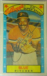 Vida Blue