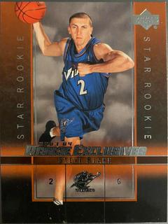 Steve Blake
