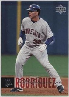 Luis Rodriguez