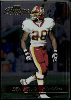 Skip Hicks