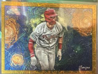 Bryce Harper