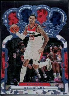 Kyle Kuzma