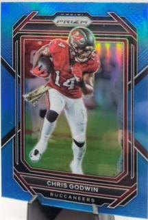 Chris Godwin