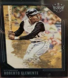 Roberto Clemente