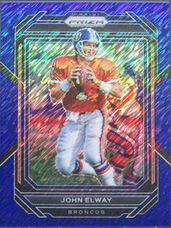John Elway