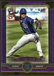 Fernando Tatis Jr.