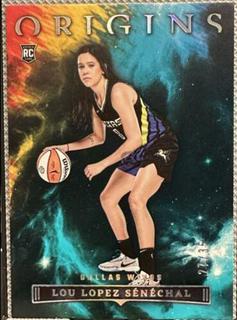 Lou Lopez Senechal