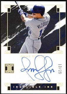 Omar Vizquel