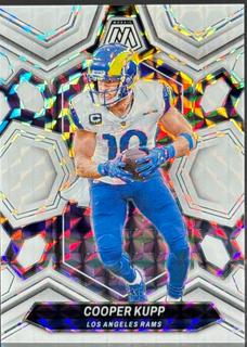 Cooper Kupp