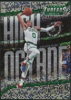 Jayson Tatum