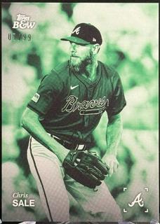 Chris Sale