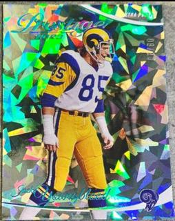 Jack Youngblood