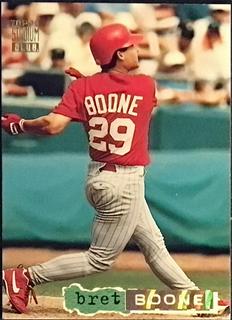 Bret Boone