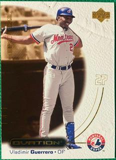 Vladimir Guerrero