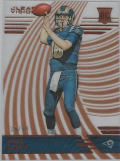 Jared Goff
