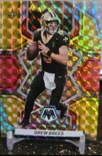 Drew Brees