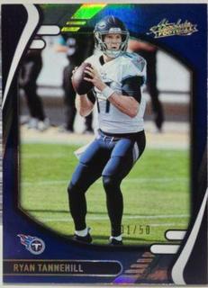 Ryan Tannehill