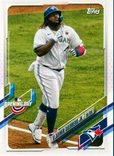 Vladimir Guerrero Jr.