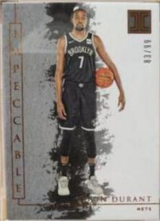 Kevin Durant