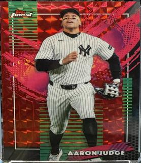 Aaron Judge