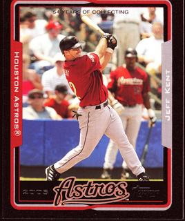 Jeff Kent