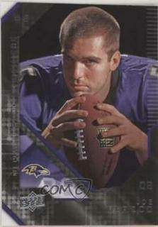 Joe Flacco