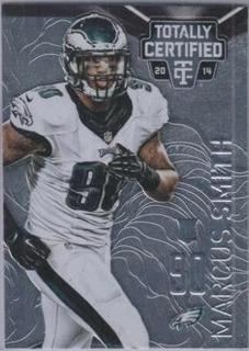 Marcus Smith