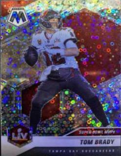 Tom Brady