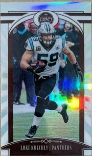 Luke Kuechly
