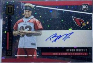 Byron Murphy