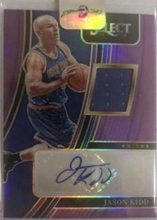 Jason Kidd