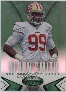 Aldon Smith