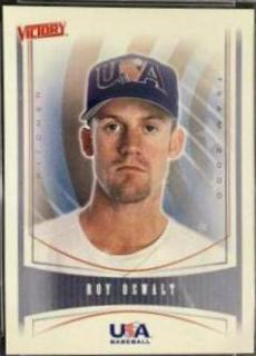 Roy Oswalt