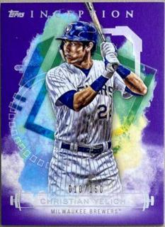 Christian Yelich