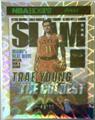 thumbnail cover art