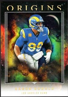 Aaron Donald